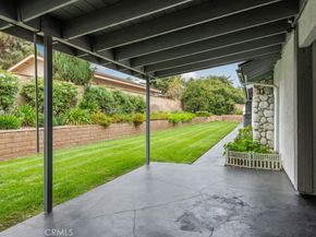 5848 Burlwood Court, Rancho Cucamonga CA 91701