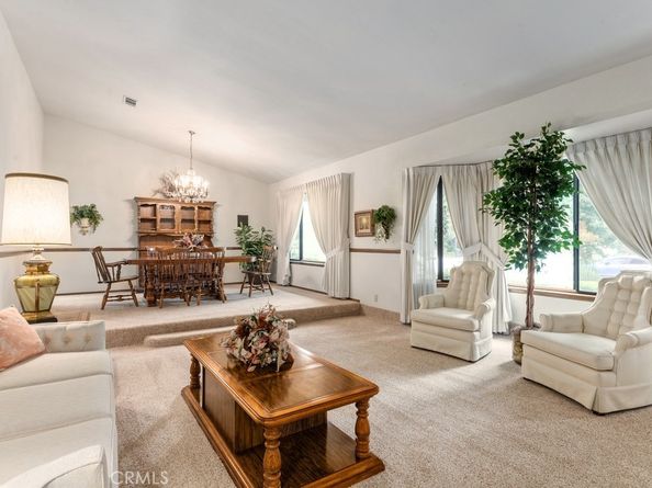 5848 Burlwood Court, Rancho Cucamonga CA 91701