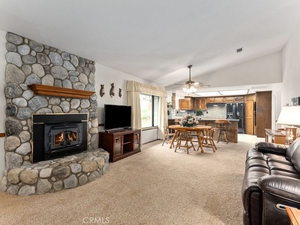 5848 Burlwood Court, Rancho Cucamonga CA 91701
