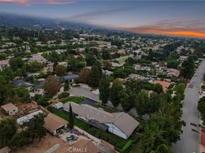 5848 Burlwood Court, Rancho Cucamonga CA 91701