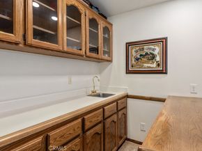 5848 Burlwood Court, Rancho Cucamonga CA 91701