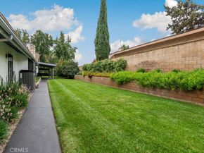 5848 Burlwood Court, Rancho Cucamonga CA 91701