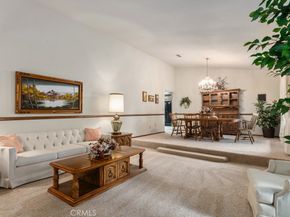 5848 Burlwood Court, Rancho Cucamonga CA 91701