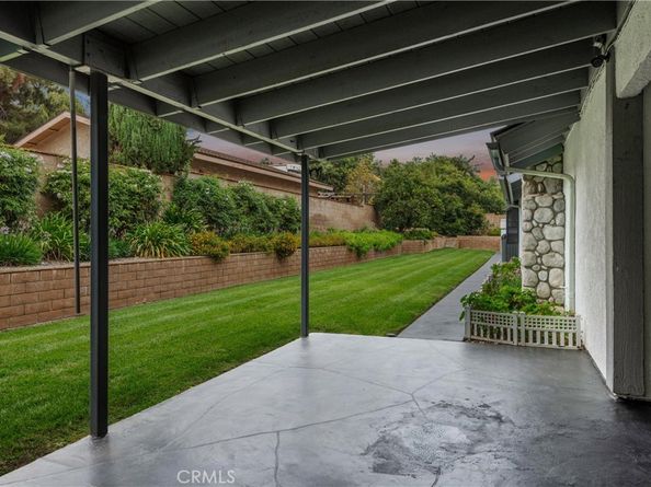 5848 Burlwood Court, Rancho Cucamonga CA 91701