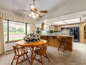5848 Burlwood Court, Rancho Cucamonga CA 91701
