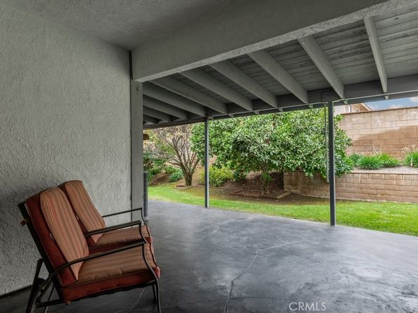 5848 Burlwood Court, Rancho Cucamonga CA 91701