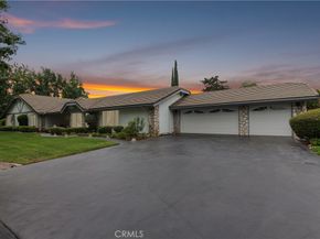 5848 Burlwood Court, Rancho Cucamonga CA 91701