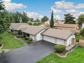 5848 Burlwood Court, Rancho Cucamonga CA 91701