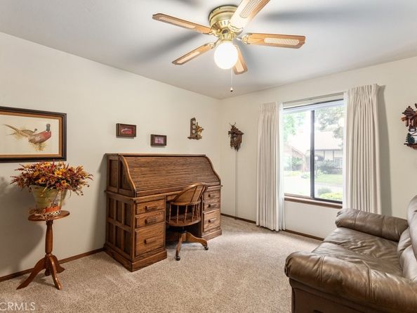 5848 Burlwood Court, Rancho Cucamonga CA 91701