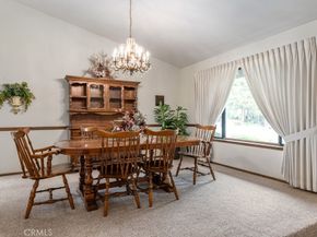 5848 Burlwood Court, Rancho Cucamonga CA 91701