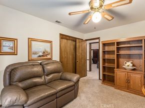 5848 Burlwood Court, Rancho Cucamonga CA 91701