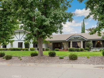 5848 Burlwood Court
