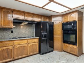 5848 Burlwood Court, Rancho Cucamonga CA 91701