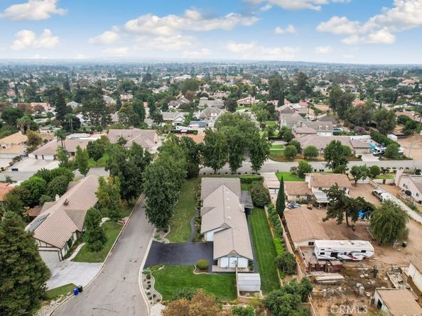 5848 Burlwood Court, Rancho Cucamonga CA 91701