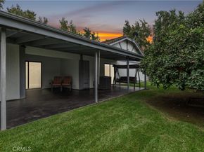 5848 Burlwood Court, Rancho Cucamonga CA 91701