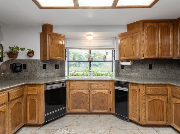 5848 Burlwood Court, Rancho Cucamonga CA 91701