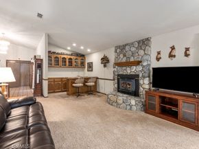 5848 Burlwood Court, Rancho Cucamonga CA 91701