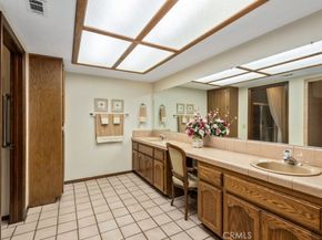 5848 Burlwood Court, Rancho Cucamonga CA 91701