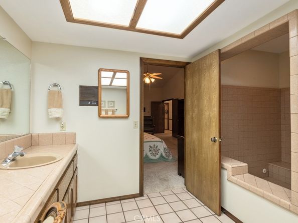 5848 Burlwood Court, Rancho Cucamonga CA 91701