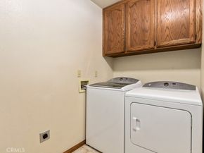 5848 Burlwood Court, Rancho Cucamonga CA 91701