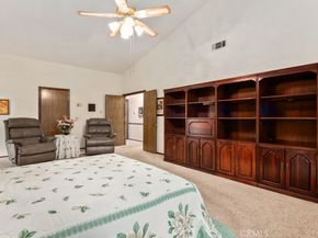 5848 Burlwood Court, Rancho Cucamonga CA 91701