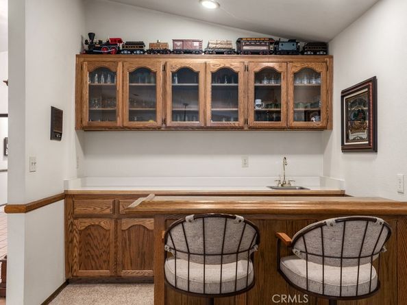 5848 Burlwood Court, Rancho Cucamonga CA 91701