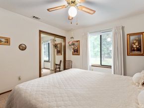 5848 Burlwood Court, Rancho Cucamonga CA 91701