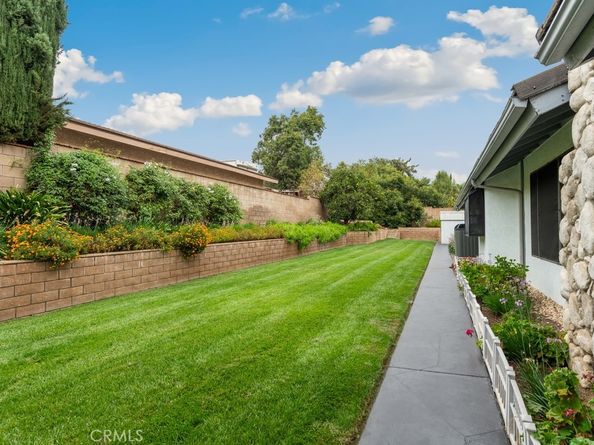 5848 Burlwood Court, Rancho Cucamonga CA 91701