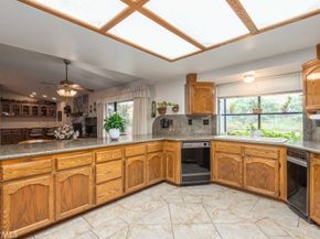 5848 Burlwood Court, Rancho Cucamonga CA 91701