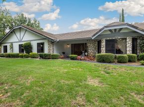 5848 Burlwood Court, Rancho Cucamonga CA 91701