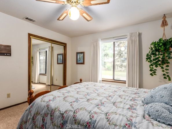 5848 Burlwood Court, Rancho Cucamonga CA 91701