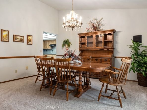 5848 Burlwood Court, Rancho Cucamonga CA 91701