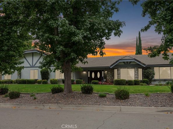 5848 Burlwood Court, Rancho Cucamonga CA 91701