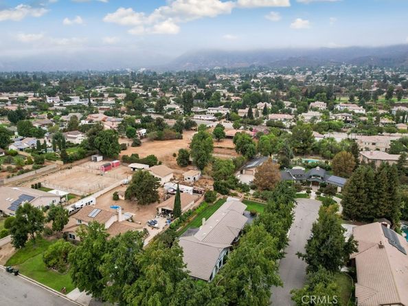 5848 Burlwood Court, Rancho Cucamonga CA 91701