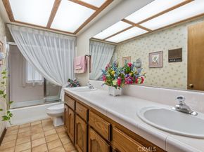 5848 Burlwood Court, Rancho Cucamonga CA 91701