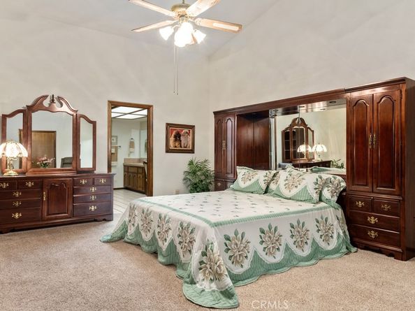 5848 Burlwood Court, Rancho Cucamonga CA 91701