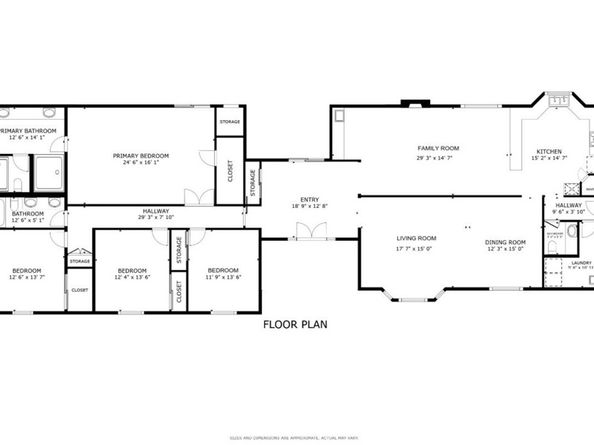 5848 Burlwood Court, Rancho Cucamonga CA 91701