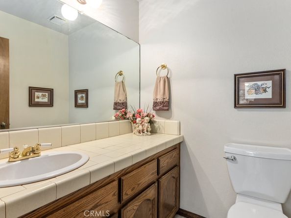 5848 Burlwood Court, Rancho Cucamonga CA 91701