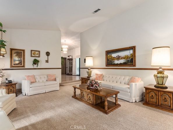 5848 Burlwood Court, Rancho Cucamonga CA 91701