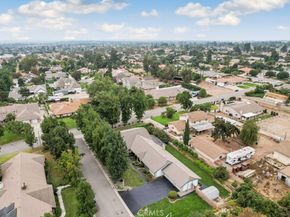 5848 Burlwood Court, Rancho Cucamonga CA 91701