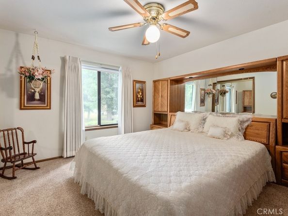 5848 Burlwood Court, Rancho Cucamonga CA 91701