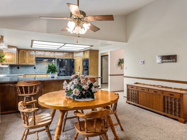 5848 Burlwood Court, Rancho Cucamonga CA 91701