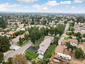 5848 Burlwood Court, Rancho Cucamonga CA 91701