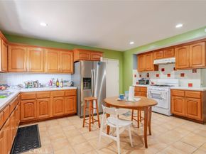 2945 Estara Avenue, Los Angeles CA 90065