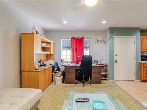 2945 Estara Avenue, Los Angeles CA 90065