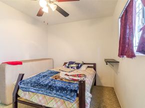 2945 Estara Avenue, Los Angeles CA 90065