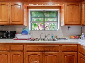 2945 Estara Avenue, Los Angeles CA 90065