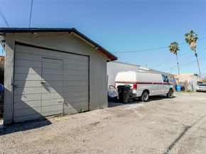 2945 Estara Avenue, Los Angeles CA 90065