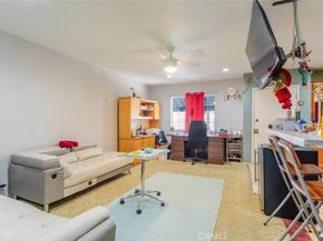 2945 Estara Avenue, Los Angeles CA 90065