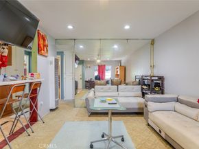 2945 Estara Avenue, Los Angeles CA 90065